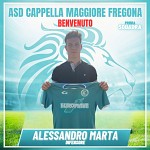 Marta Marta